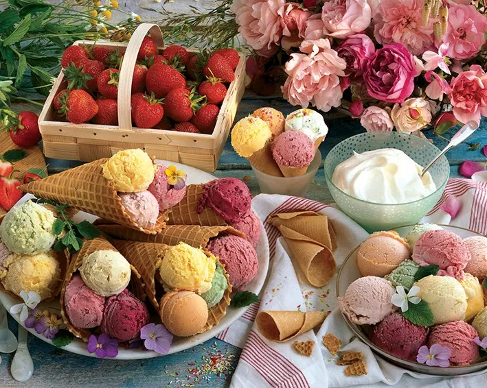 Sản phẩm san pham huong thuc pham hinh 7 — Hương Liệu Tân Phú Cường - Công Ty TNHH Thương Mại Tân Phú Cường — MST 0301439619