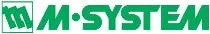Logo Công Ty Thương Mại Phúc Lộc TNHH