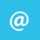Sản phẩm email — Công Ty Thương Mại Phúc Lộc TNHH — MST 0301442192