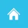 Sản phẩm home — Công Ty Thương Mại Phúc Lộc TNHH — MST 0301442192