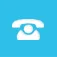 Sản phẩm phone — Công Ty Thương Mại Phúc Lộc TNHH — MST 0301442192