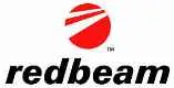 Sản phẩm redbeam — Công Ty Thương Mại Phúc Lộc TNHH — MST 0301442192