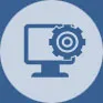 Sản phẩm thumb information — Công Ty Thương Mại Phúc Lộc TNHH — MST 0301442192