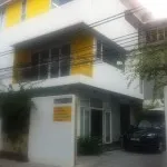 Sản phẩm IMG_3183 150x150 — Công Ty Thương Mại Phúc Lộc TNHH — MST 0301442192