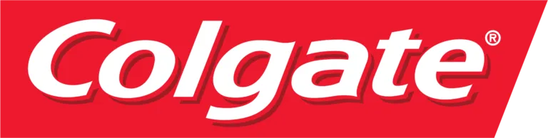 Logo Công Ty TNHH Sản Xuất Thương Mại Liên Thành Phát