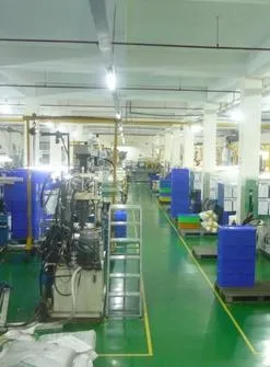 Sản phẩm 1 1 — Công Ty TNHH Sản Xuất Thương Mại Liên Thành Phát — MST 0301442749