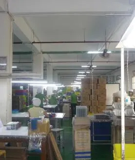Sản phẩm 1 2 — Công Ty TNHH Sản Xuất Thương Mại Liên Thành Phát — MST 0301442749