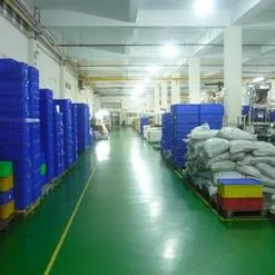 Sản phẩm 1 — Công Ty TNHH Sản Xuất Thương Mại Liên Thành Phát — MST 0301442749