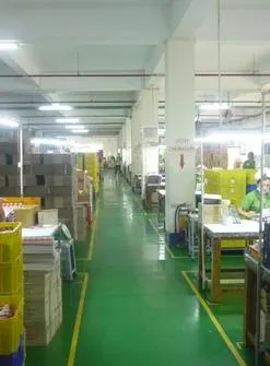 Sản phẩm 2 1 — Công Ty TNHH Sản Xuất Thương Mại Liên Thành Phát — MST 0301442749