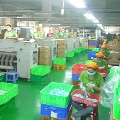 Sản phẩm 2 — Công Ty TNHH Sản Xuất Thương Mại Liên Thành Phát — MST 0301442749