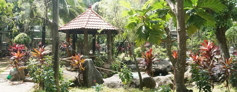 Sản phẩm 003 — Công Ty TNHH Sản Xuất Thương Mại Liên Thành Phát — MST 0301442749