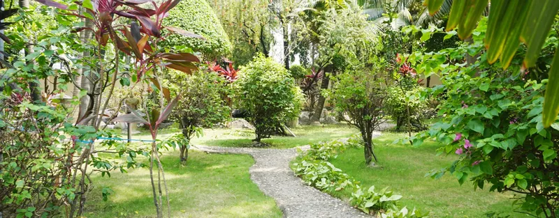 Sản phẩm 005 — Công Ty TNHH Sản Xuất Thương Mại Liên Thành Phát — MST 0301442749