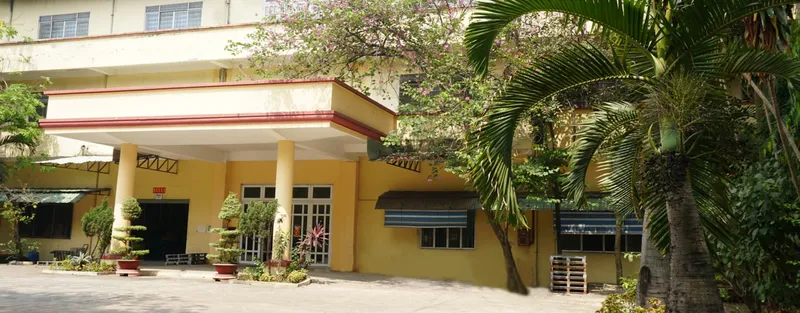 Sản phẩm 006 — Công Ty TNHH Sản Xuất Thương Mại Liên Thành Phát — MST 0301442749