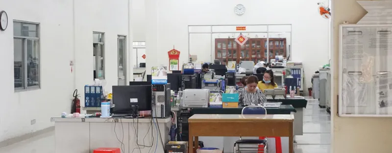 Sản phẩm 007 — Công Ty TNHH Sản Xuất Thương Mại Liên Thành Phát — MST 0301442749