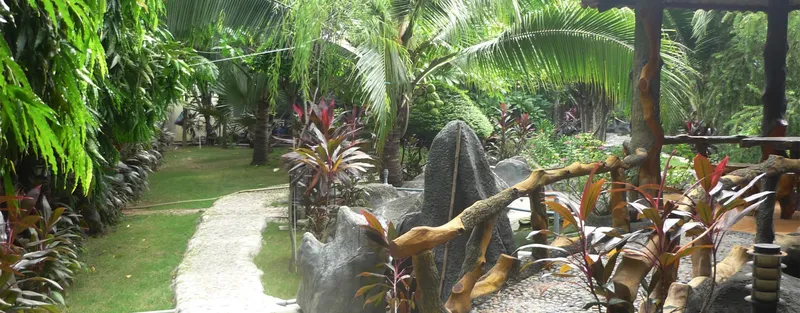 Sản phẩm 011 — Công Ty TNHH Sản Xuất Thương Mại Liên Thành Phát — MST 0301442749