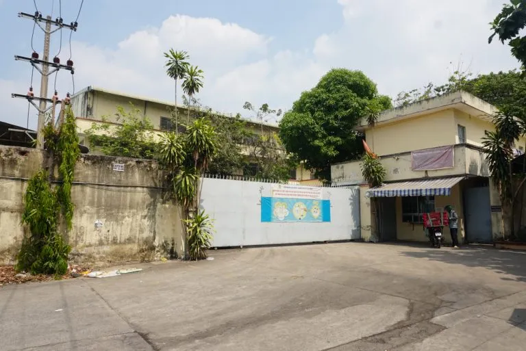 Sản phẩm DSC09614 768x513 — Công Ty TNHH Sản Xuất Thương Mại Liên Thành Phát — MST 0301442749