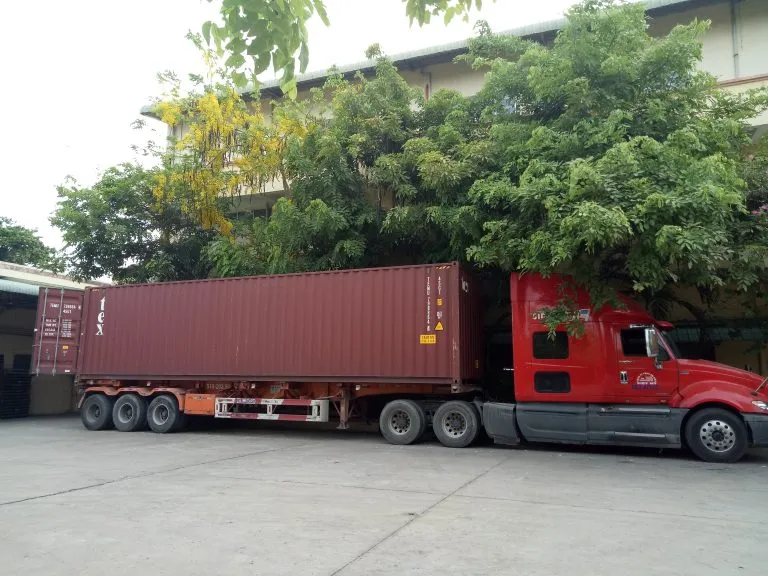 Sản phẩm IMG20190426074722 768x576 — Công Ty TNHH Sản Xuất Thương Mại Liên Thành Phát — MST 0301442749