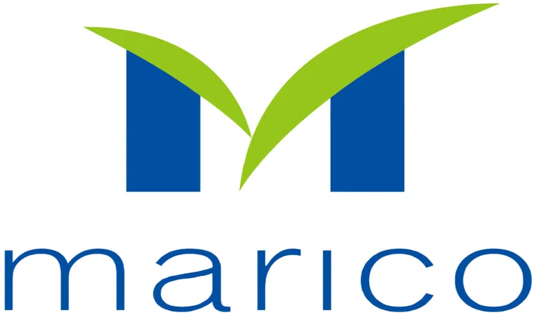 Sản phẩm Marico 768x452 — Công Ty TNHH Sản Xuất Thương Mại Liên Thành Phát — MST 0301442749