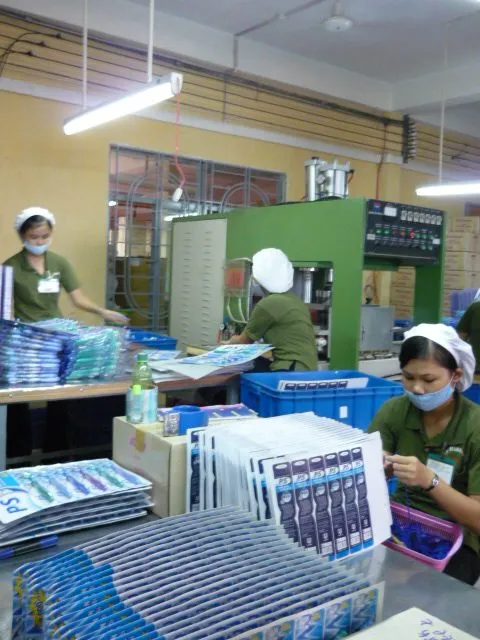 Sản phẩm P1000229 rotated — Công Ty TNHH Sản Xuất Thương Mại Liên Thành Phát — MST 0301442749