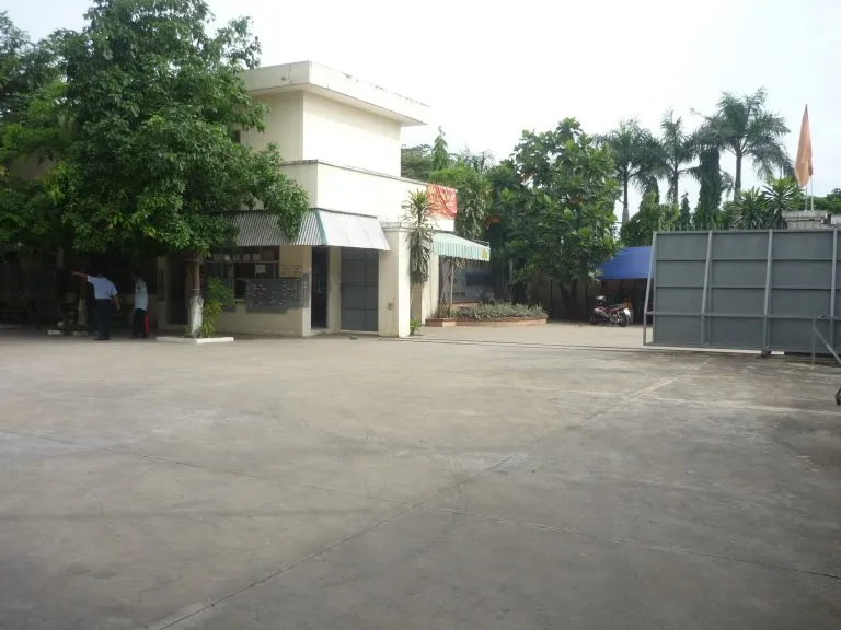 Sản phẩm P1170413 768x576 — Công Ty TNHH Sản Xuất Thương Mại Liên Thành Phát — MST 0301442749