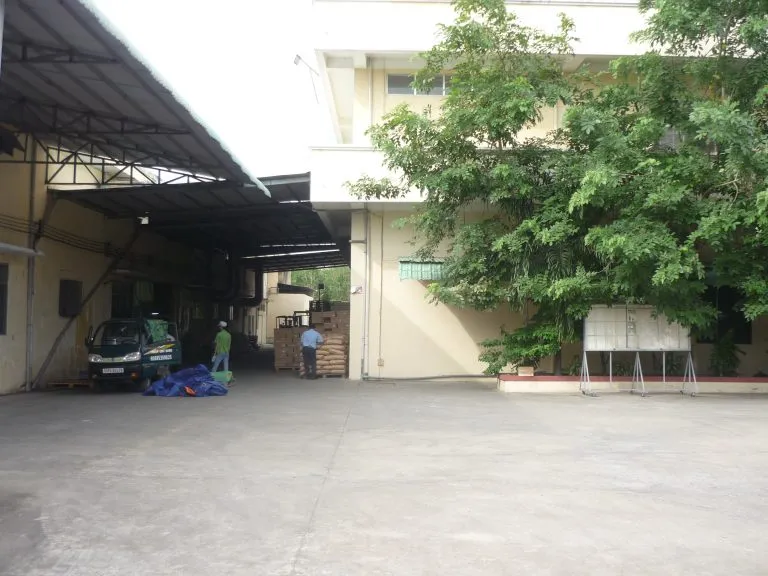 Sản phẩm P1170417 768x576 — Công Ty TNHH Sản Xuất Thương Mại Liên Thành Phát — MST 0301442749