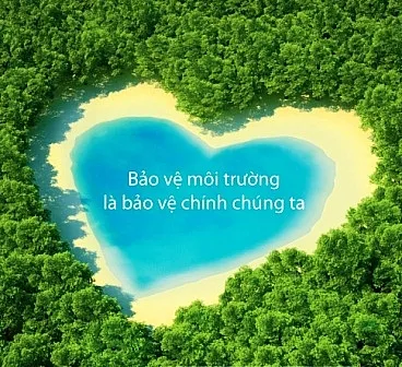 Sản phẩm 4751_image001 — Công Ty TNHH Sản Xuất Thương Mại Liên Thành Phát — MST 0301442749