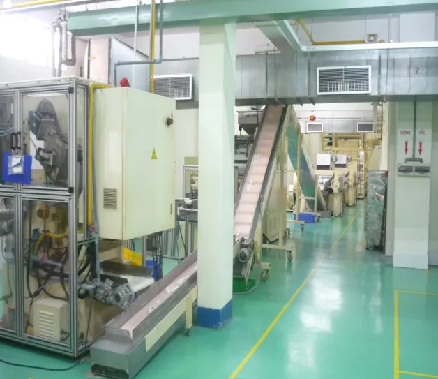 Sản phẩm Picture32 — Công Ty TNHH Sản Xuất Thương Mại Liên Thành Phát — MST 0301442749
