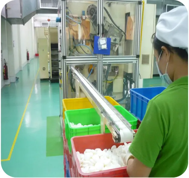 Sản phẩm Picture42 — Công Ty TNHH Sản Xuất Thương Mại Liên Thành Phát — MST 0301442749