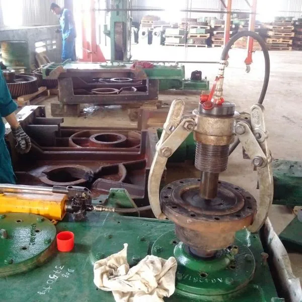 Sản phẩm img_1573784543 — Công Ty CP LI LA MA 45-1 — MST 0301443037