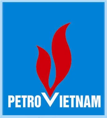 Sản phẩm img_1347846810 — Công Ty CP LI LA MA 45-1 — MST 0301443037