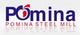 Sản phẩm img_1353546955 — Công Ty CP LI LA MA 45-1 — MST 0301443037