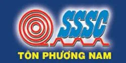 Sản phẩm img_1392714815 — Công Ty CP LI LA MA 45-1 — MST 0301443037