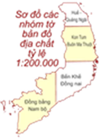 Sản phẩm 0000083_lap ban do dia chat tim kiem khoang san ty le 1200000_450 — Liên Đoàn Bản Đồ Địa Chất Miền Nam — MST 0301444048