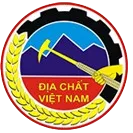Sản phẩm 0006101 — Liên Đoàn Bản Đồ Địa Chất Miền Nam — MST 0301444048