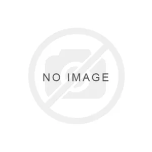 Sản phẩm default image_300 — Liên Đoàn Bản Đồ Địa Chất Miền Nam — MST 0301444048