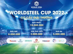 Sản phẩm a859c94d2620e37eba31 300x225 — Bulong ốc Vít Khải Nguyên - Công Ty TNHH Thương Mại Khải Nguyên — MST 0301444231