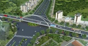 Sản phẩm cau vuot le hong phong 300x158 — Bulong ốc Vít Khải Nguyên - Công Ty TNHH Thương Mại Khải Nguyên — MST 0301444231