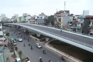 Sản phẩm cau_vuot_o_dong_mac 300x200 — Bulong ốc Vít Khải Nguyên - Công Ty TNHH Thương Mại Khải Nguyên — MST 0301444231