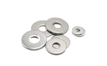 Sản phẩm long den — Bulong ốc Vít Khải Nguyên - Công Ty TNHH Thương Mại Khải Nguyên — MST 0301444231