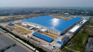 Sản phẩm pepsico 300x169 — Bulong ốc Vít Khải Nguyên - Công Ty TNHH Thương Mại Khải Nguyên — MST 0301444231