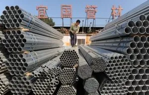 Sản phẩm thep trung quoc 300x191 — Bulong ốc Vít Khải Nguyên - Công Ty TNHH Thương Mại Khải Nguyên — MST 0301444231