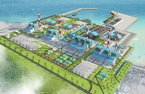 Sản phẩm vinh tan mo rong 300x195 — Bulong ốc Vít Khải Nguyên - Công Ty TNHH Thương Mại Khải Nguyên — MST 0301444231