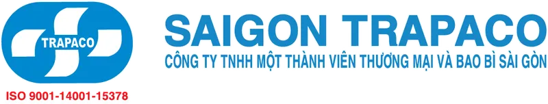 Sản phẩm 1853105038 — Công Ty Trách Nhiệm Hữu Hạn Một Thành Viên Thương Mại Và Bao Bì Sài Gòn — MST 0301444432