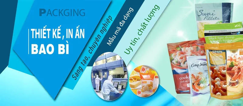 Sản phẩm 280558287422982_1150x500 — Công Ty Trách Nhiệm Hữu Hạn Một Thành Viên Thương Mại Và Bao Bì Sài Gòn — MST 0301444432