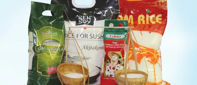 Sản phẩm 6771988251999810_1150x500 — Công Ty Trách Nhiệm Hữu Hạn Một Thành Viên Thương Mại Và Bao Bì Sài Gòn — MST 0301444432