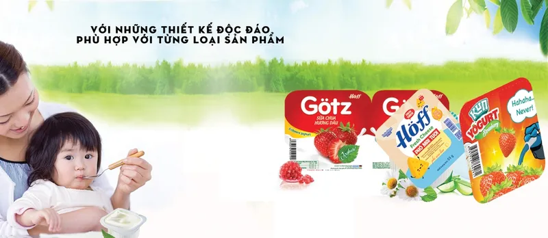 Sản phẩm 8583199510338810_1150x500 — Công Ty Trách Nhiệm Hữu Hạn Một Thành Viên Thương Mại Và Bao Bì Sài Gòn — MST 0301444432