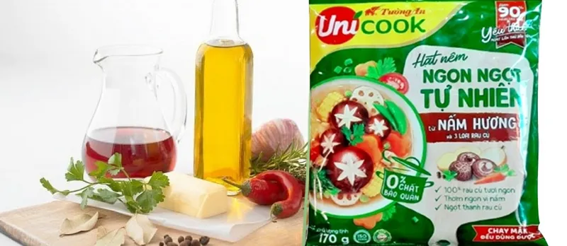 Sản phẩm 8583199510338812_1150x500 — Công Ty Trách Nhiệm Hữu Hạn Một Thành Viên Thương Mại Và Bao Bì Sài Gòn — MST 0301444432