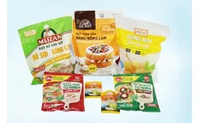 Sản phẩm bot 1744613114_259.5x173 — Công Ty Trách Nhiệm Hữu Hạn Một Thành Viên Thương Mại Và Bao Bì Sài Gòn — MST 0301444432