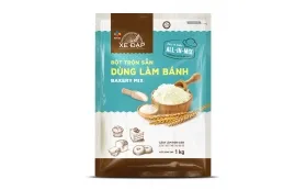 Sản phẩm cjfmbakerypremix1kgfront 1760518173_125.01905434016x173 — Công Ty Trách Nhiệm Hữu Hạn Một Thành Viên Thương Mại Và Bao Bì Sài Gòn — MST 0301444432