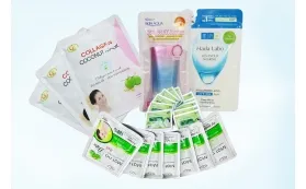 Sản phẩm hoa mi pham 1744613487_259.5x173 — Công Ty Trách Nhiệm Hữu Hạn Một Thành Viên Thương Mại Và Bao Bì Sài Gòn — MST 0301444432
